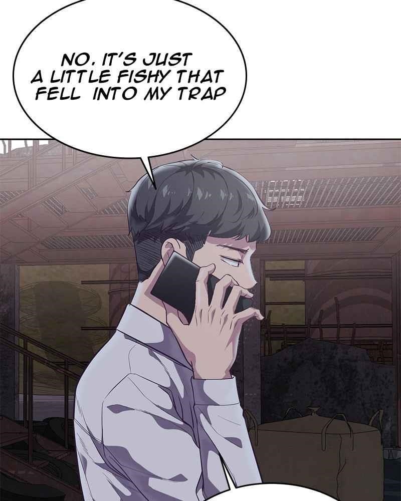 The Boy Of Death Chapter 100 - Page 98 in English