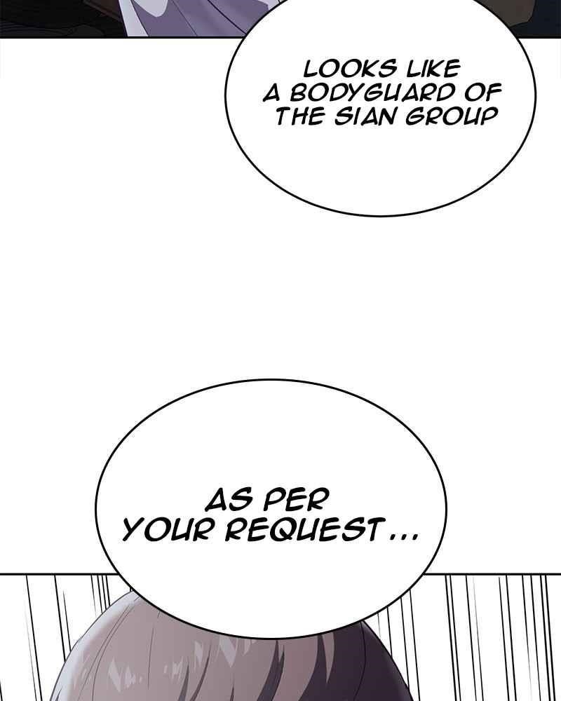 The Boy Of Death Chapter 100 - Page 99 in English