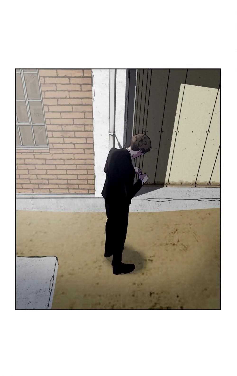 The Boy Of Death Chapter 11 - Page 48 in English