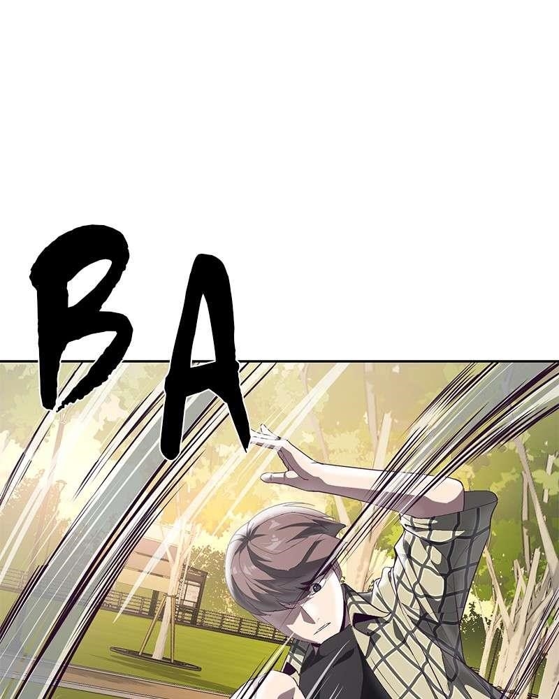 The Boy Of Death Chapter 111 - Page 101 in English