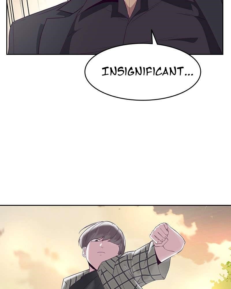The Boy Of Death Chapter 111 - Page 109 in English