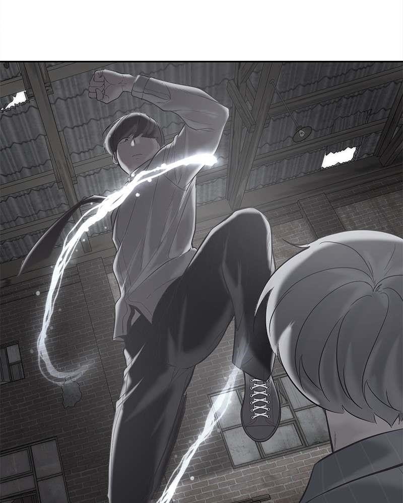 The Boy Of Death Chapter 111 - Page 111 in English