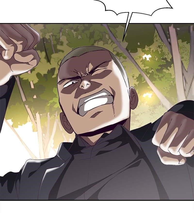The Boy Of Death Chapter 111 - Page 115 in English