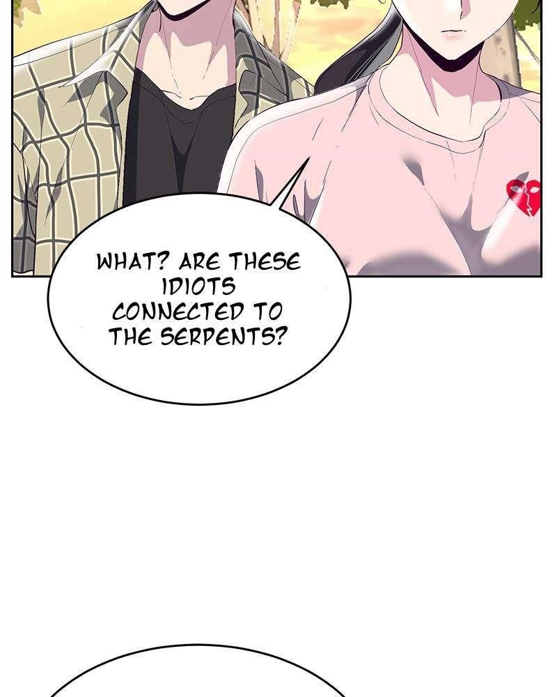 The Boy Of Death Chapter 111 - Page 12 in English