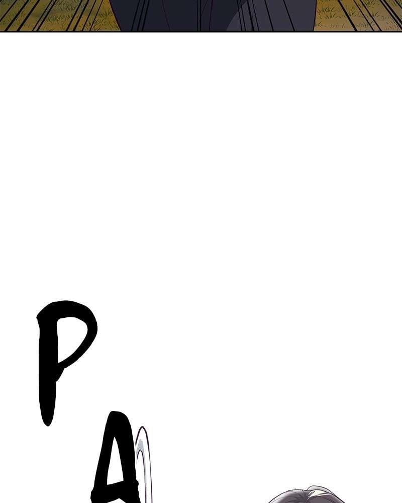 The Boy Of Death Chapter 111 - Page 121 in English