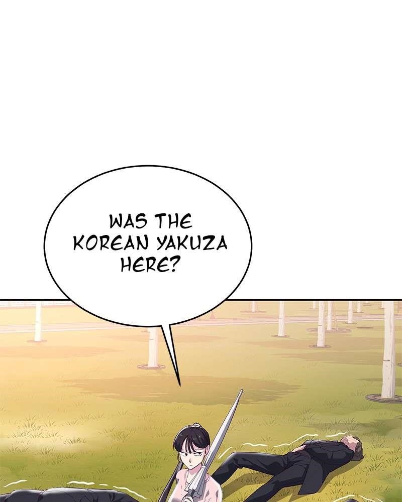 The Boy Of Death Chapter 111 - Page 126 in English