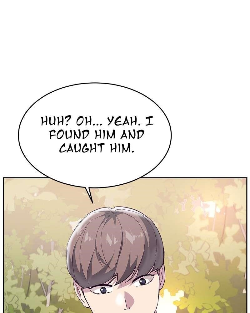 The Boy Of Death Chapter 111 - Page 128 in English