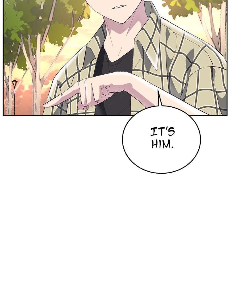 The Boy Of Death Chapter 111 - Page 129 in English