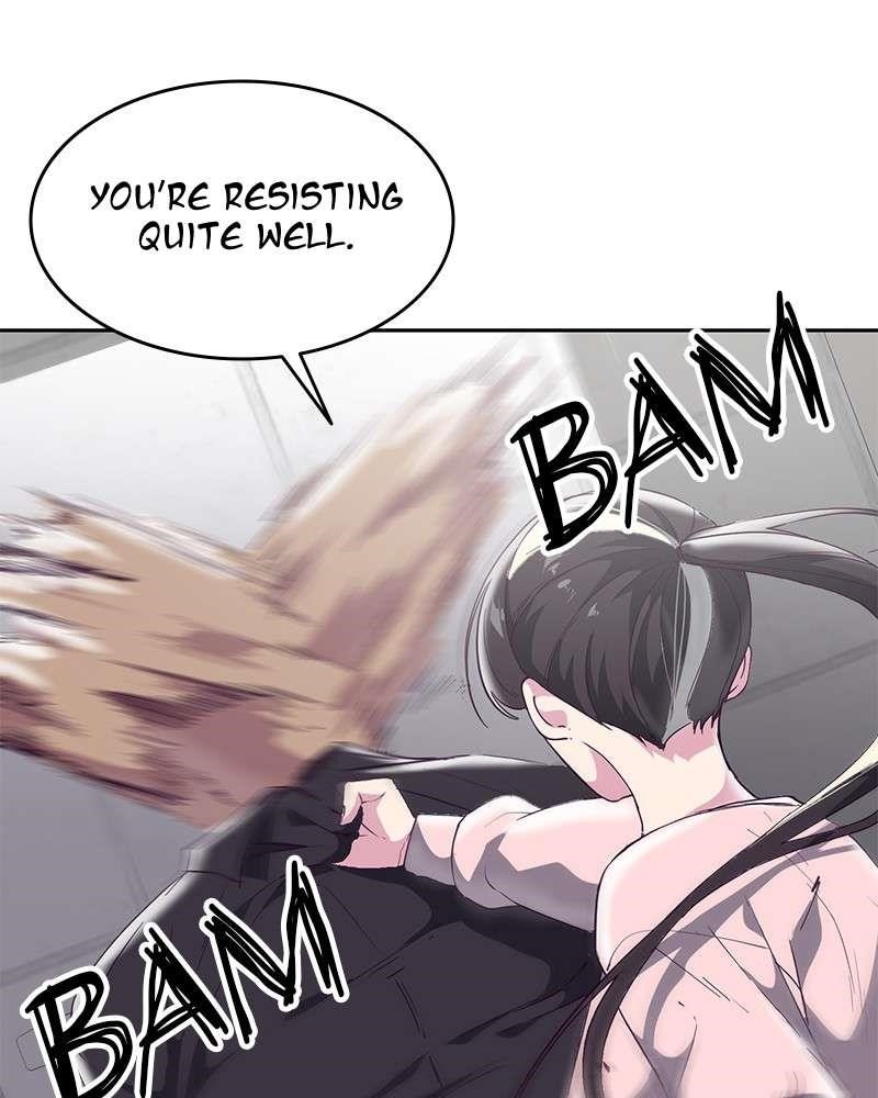 The Boy Of Death Chapter 111 - Page 133 in English