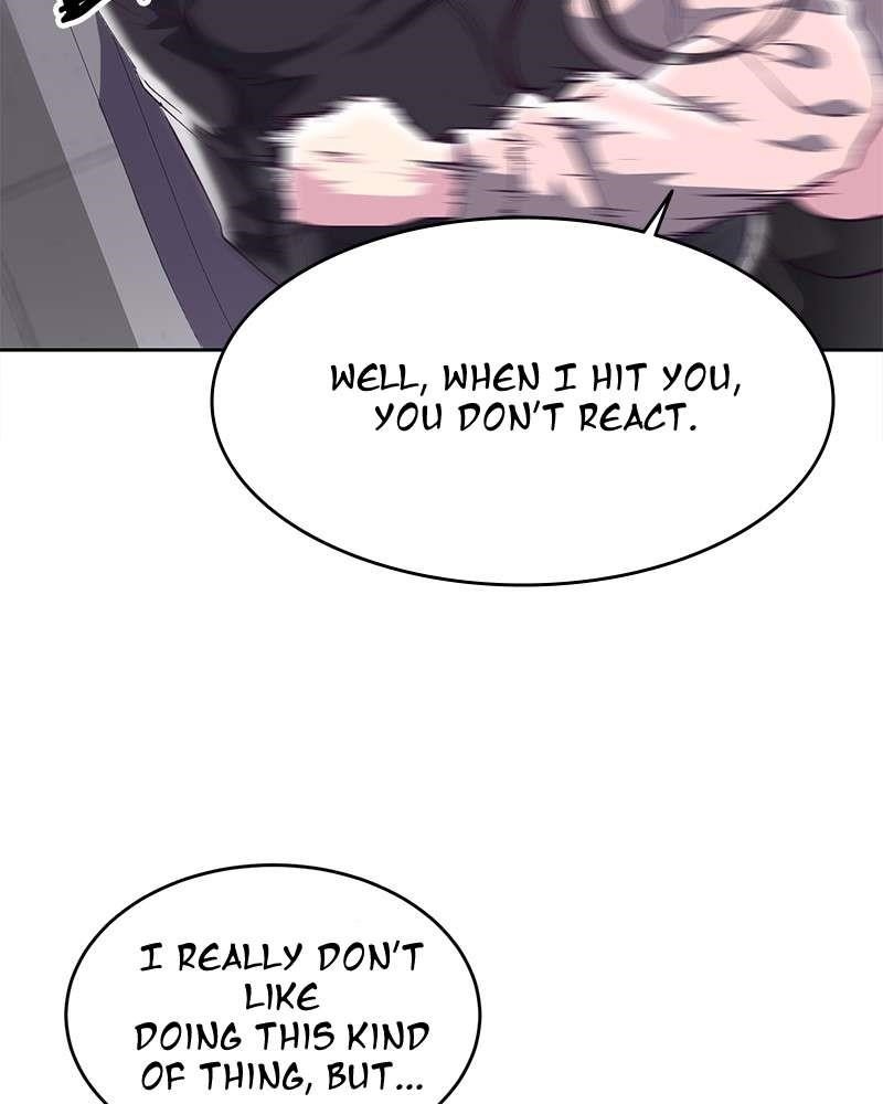 The Boy Of Death Chapter 111 - Page 134 in English