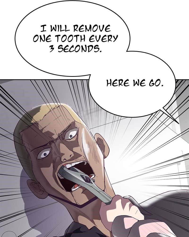 The Boy Of Death Chapter 111 - Page 136 in English