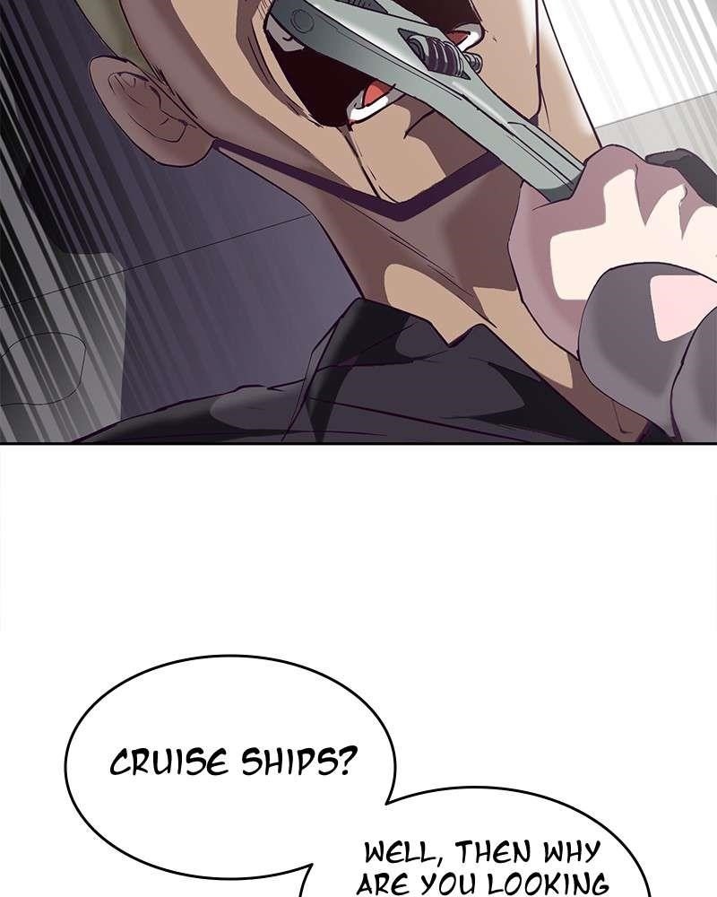The Boy Of Death Chapter 111 - Page 140 in English