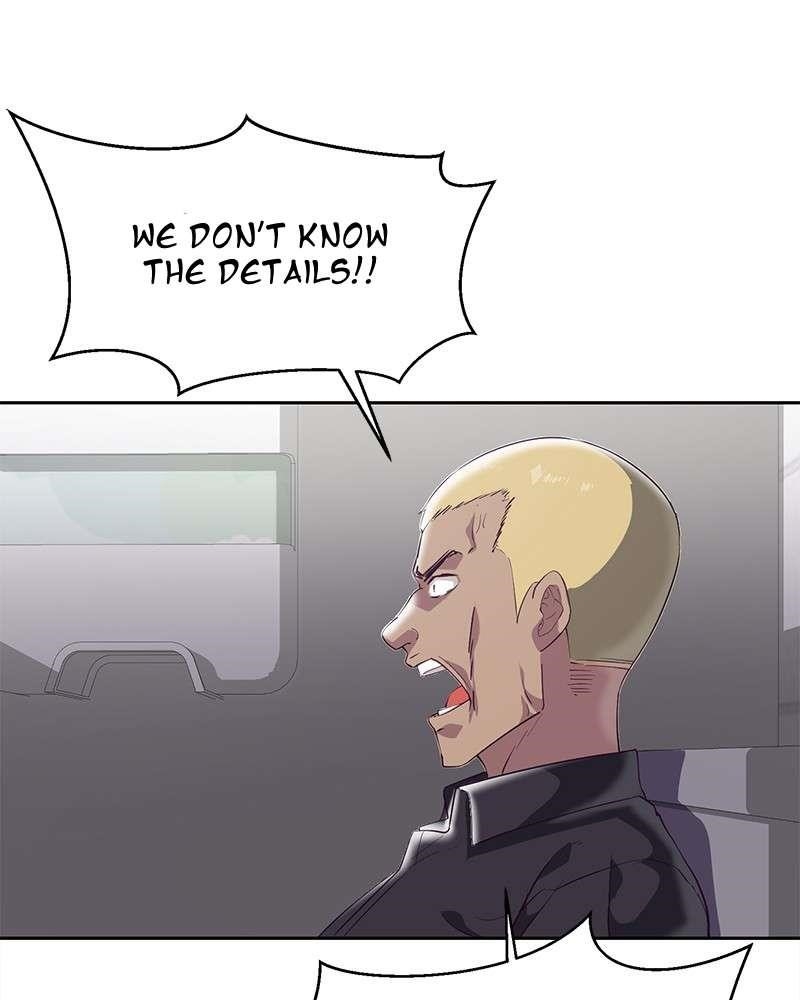 The Boy Of Death Chapter 111 - Page 142 in English