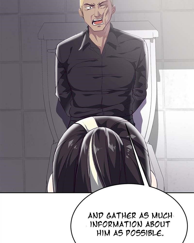 The Boy Of Death Chapter 111 - Page 144 in English