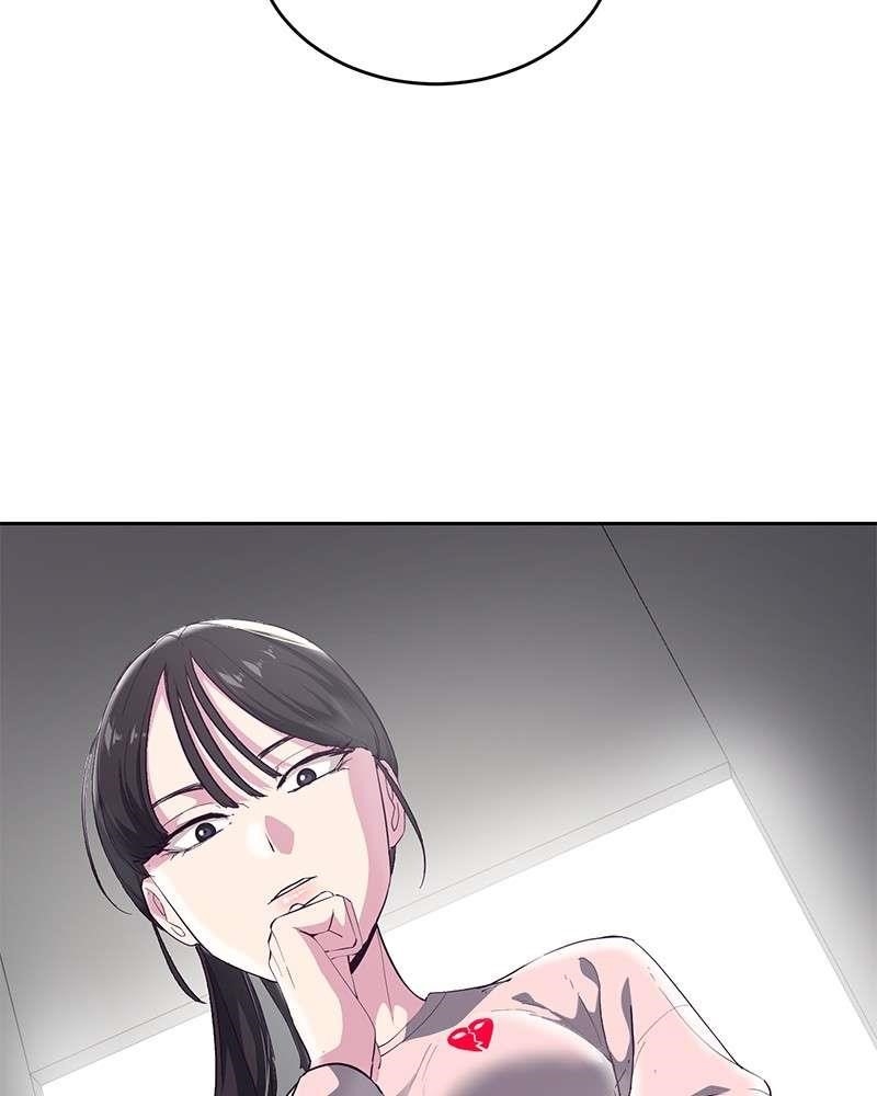 The Boy Of Death Chapter 111 - Page 150 in English
