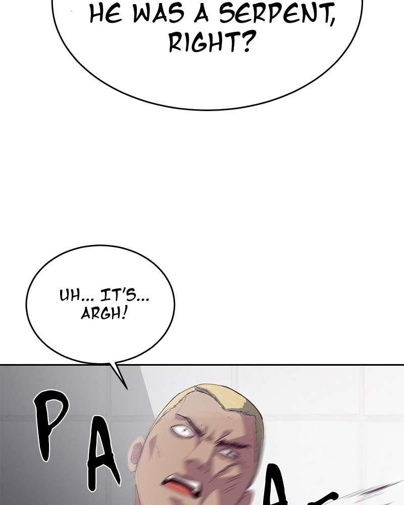 The Boy Of Death Chapter 111 - Page 152 in English