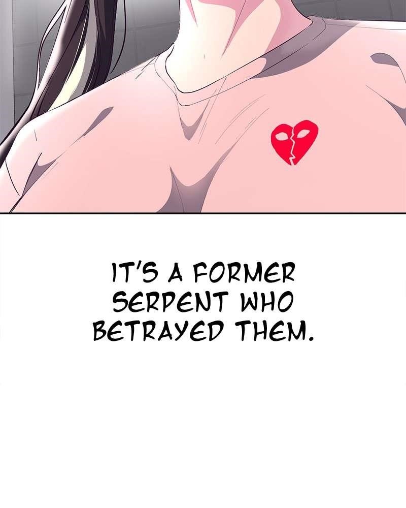 The Boy Of Death Chapter 111 - Page 155 in English