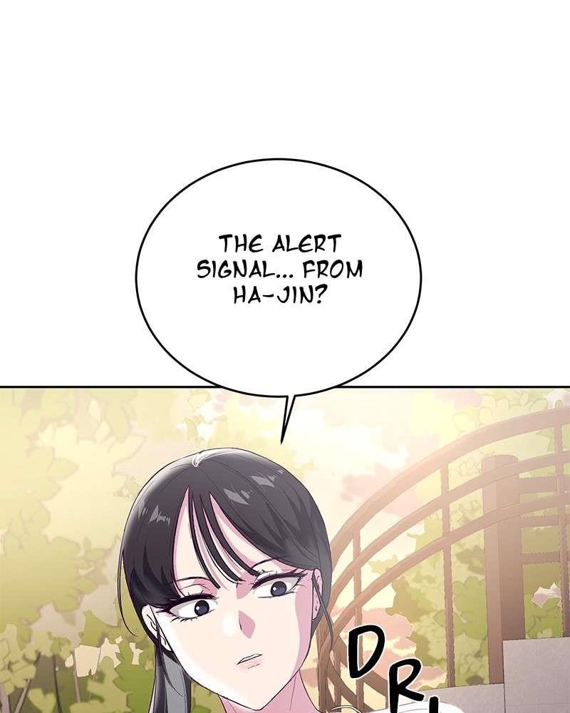 The Boy Of Death Chapter 111 - Page 159 in English