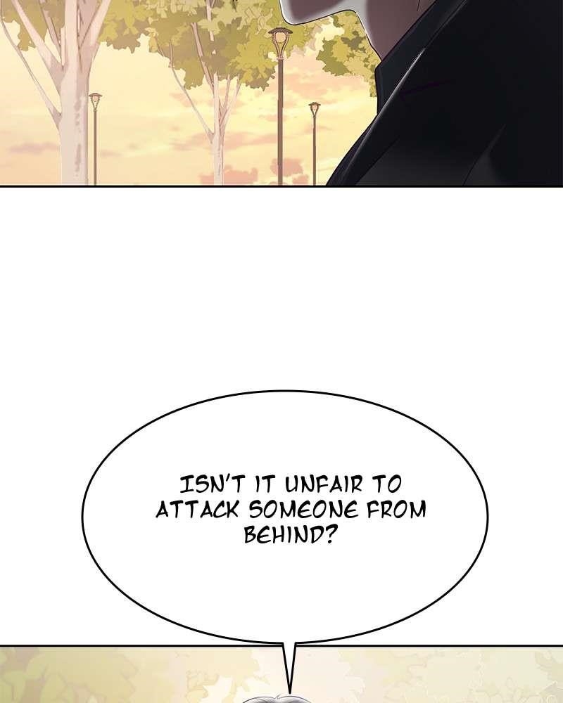 The Boy Of Death Chapter 111 - Page 164 in English