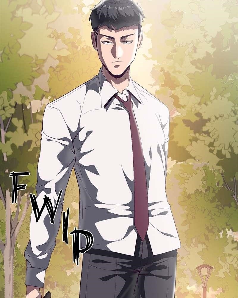 The Boy Of Death Chapter 111 - Page 165 in English