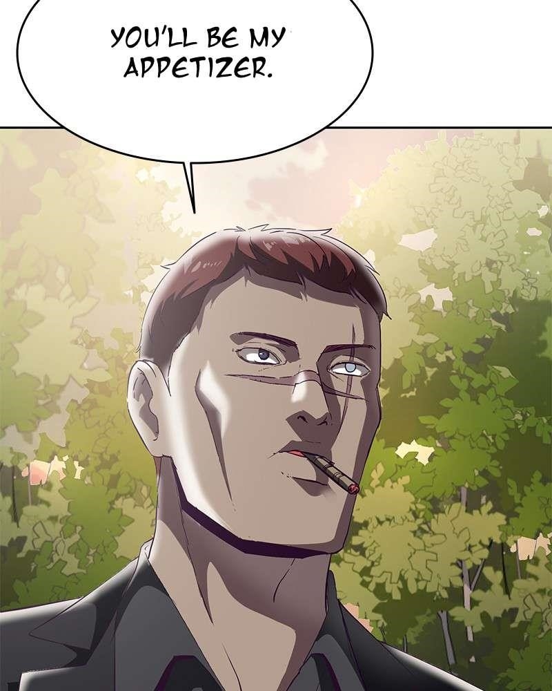 The Boy Of Death Chapter 111 - Page 168 in English
