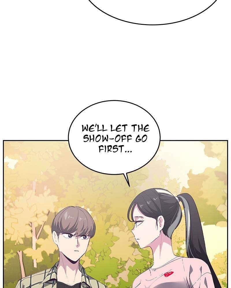 The Boy Of Death Chapter 111 - Page 17 in English