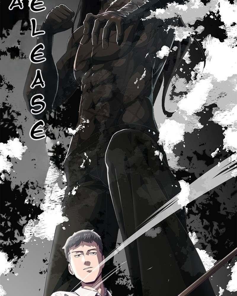 The Boy Of Death Chapter 111 - Page 173 in English