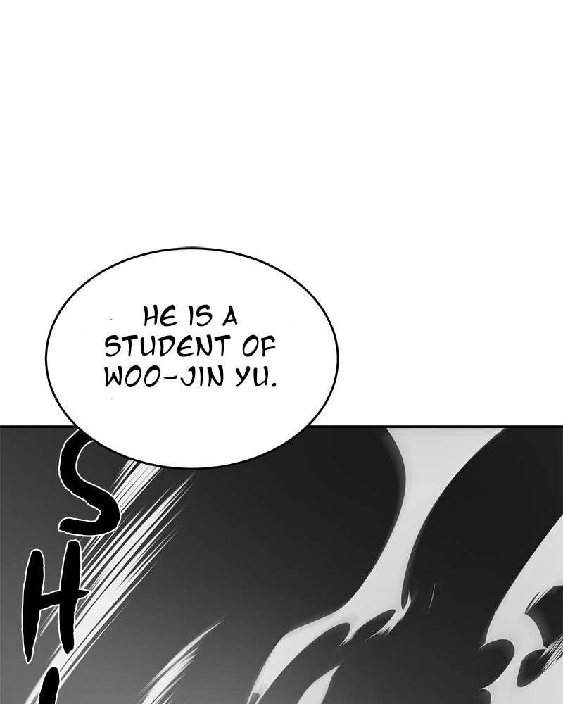 The Boy Of Death Chapter 111 - Page 175 in English