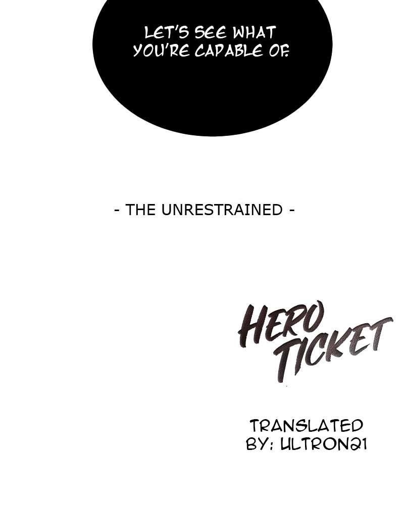 The Boy Of Death Chapter 111 - Page 180 in English