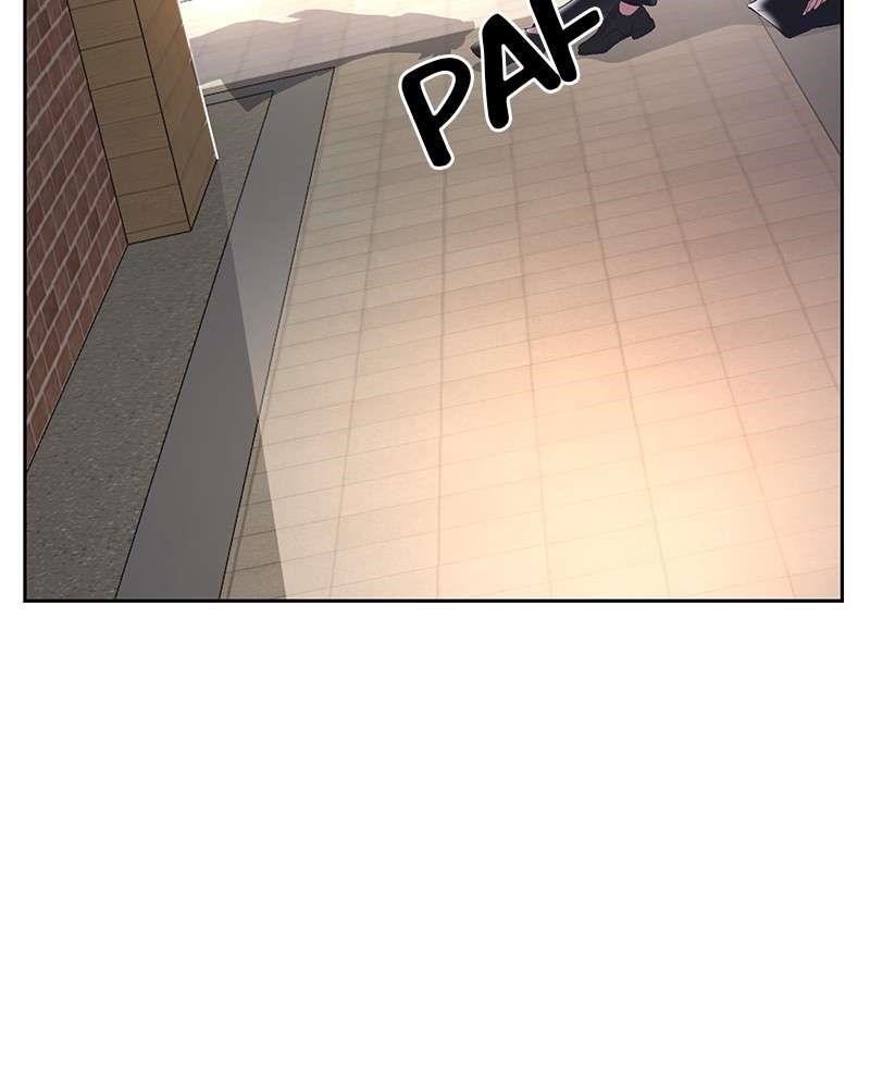 The Boy Of Death Chapter 111 - Page 24 in English