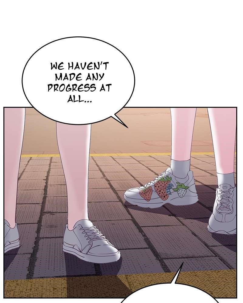 The Boy Of Death Chapter 111 - Page 32 in English