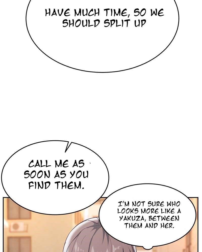 The Boy Of Death Chapter 111 - Page 35 in English
