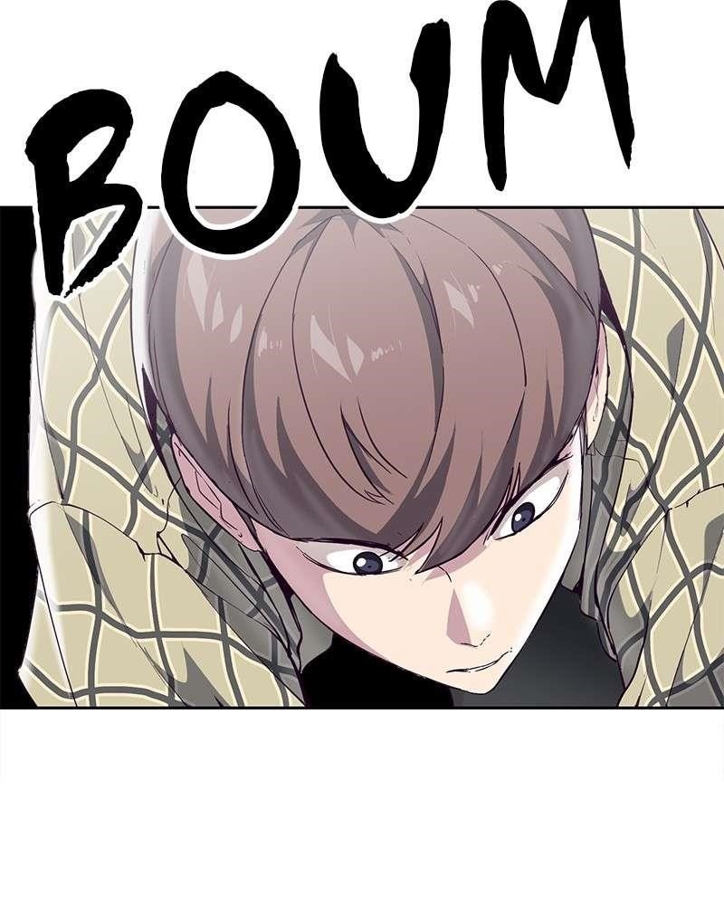The Boy Of Death Chapter 111 - Page 4 in English