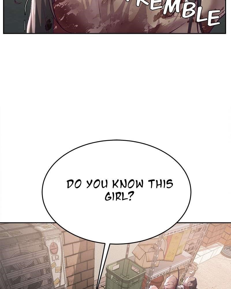 The Boy Of Death Chapter 111 - Page 45 in English