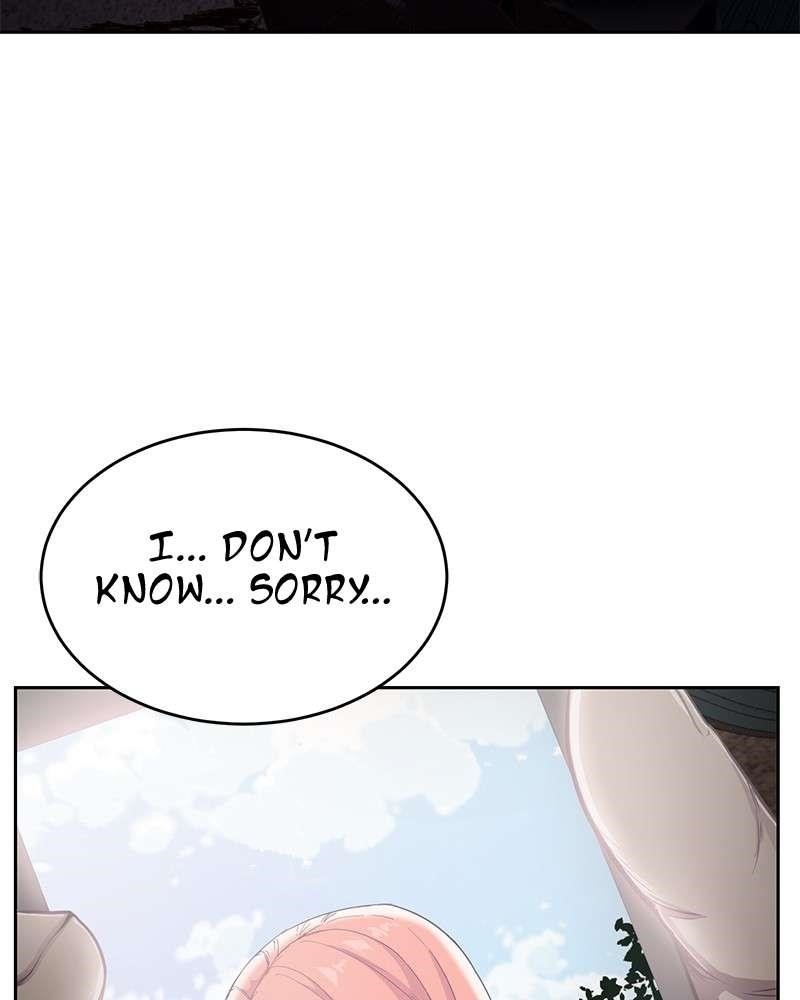 The Boy Of Death Chapter 111 - Page 46 in English