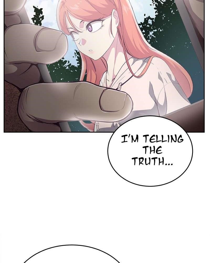 The Boy Of Death Chapter 111 - Page 47 in English