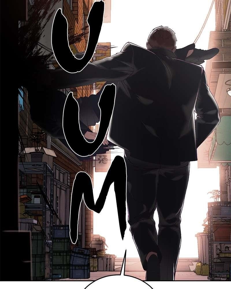 The Boy Of Death Chapter 111 - Page 49 in English