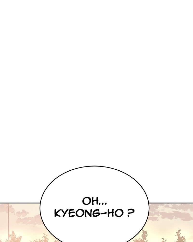 The Boy Of Death Chapter 111 - Page 6 in English