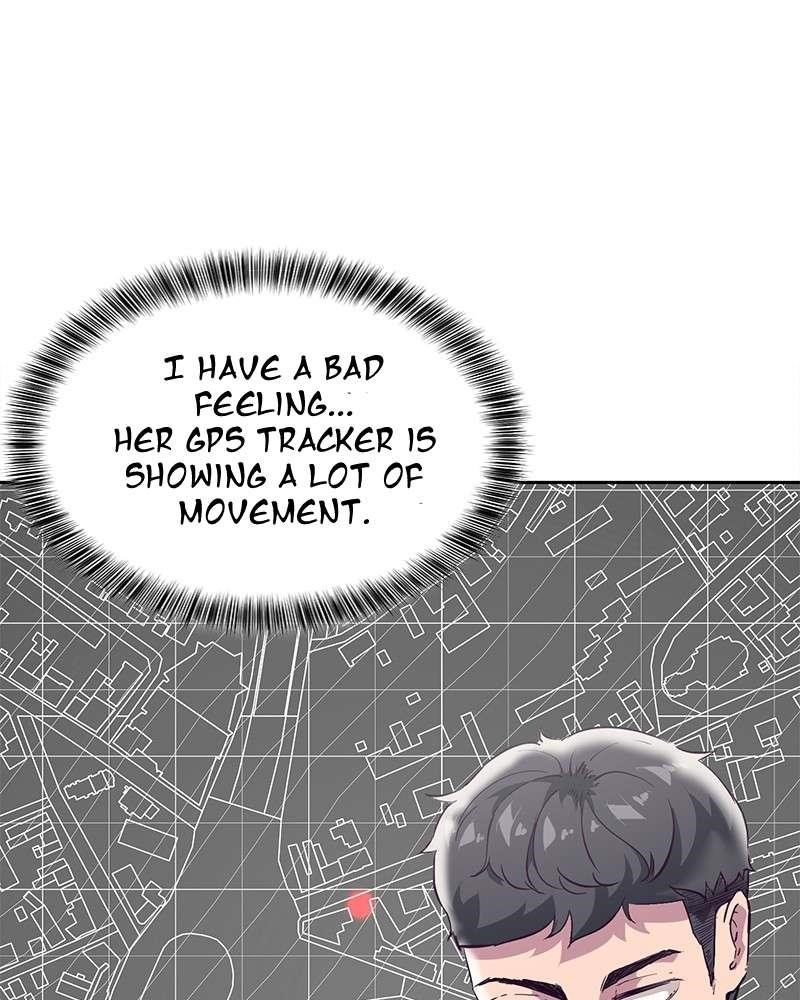 The Boy Of Death Chapter 111 - Page 60 in English