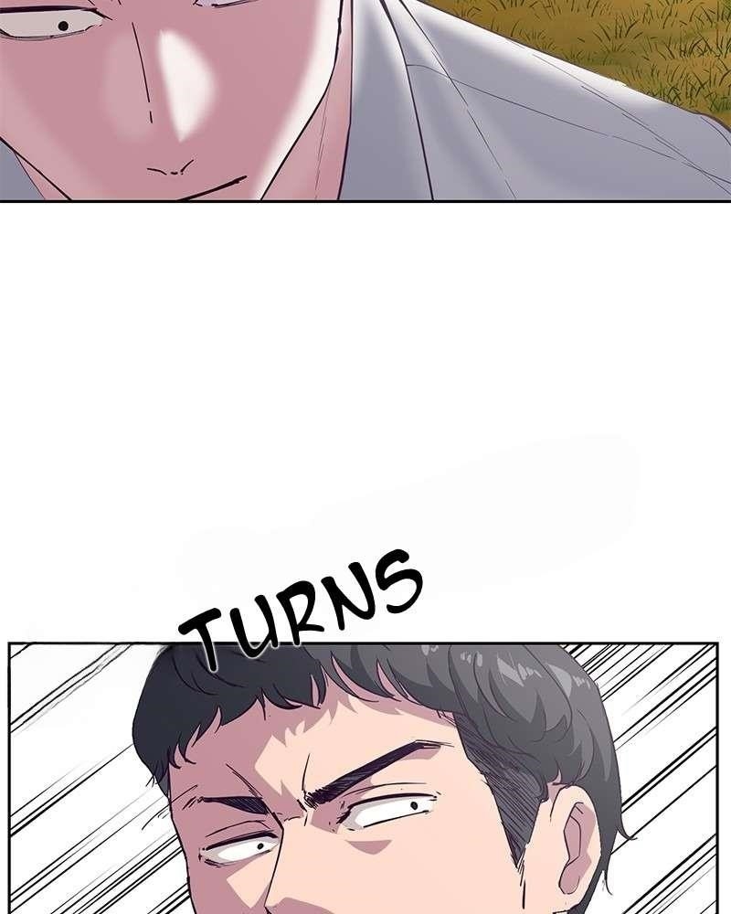 The Boy Of Death Chapter 111 - Page 63 in English