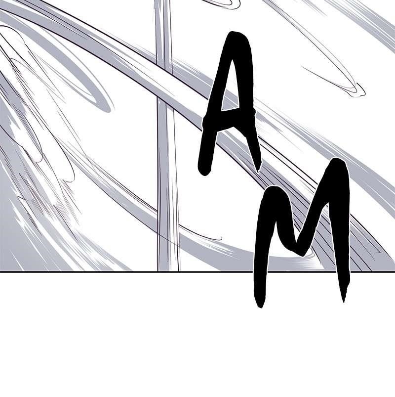 The Boy Of Death Chapter 111 - Page 71 in English