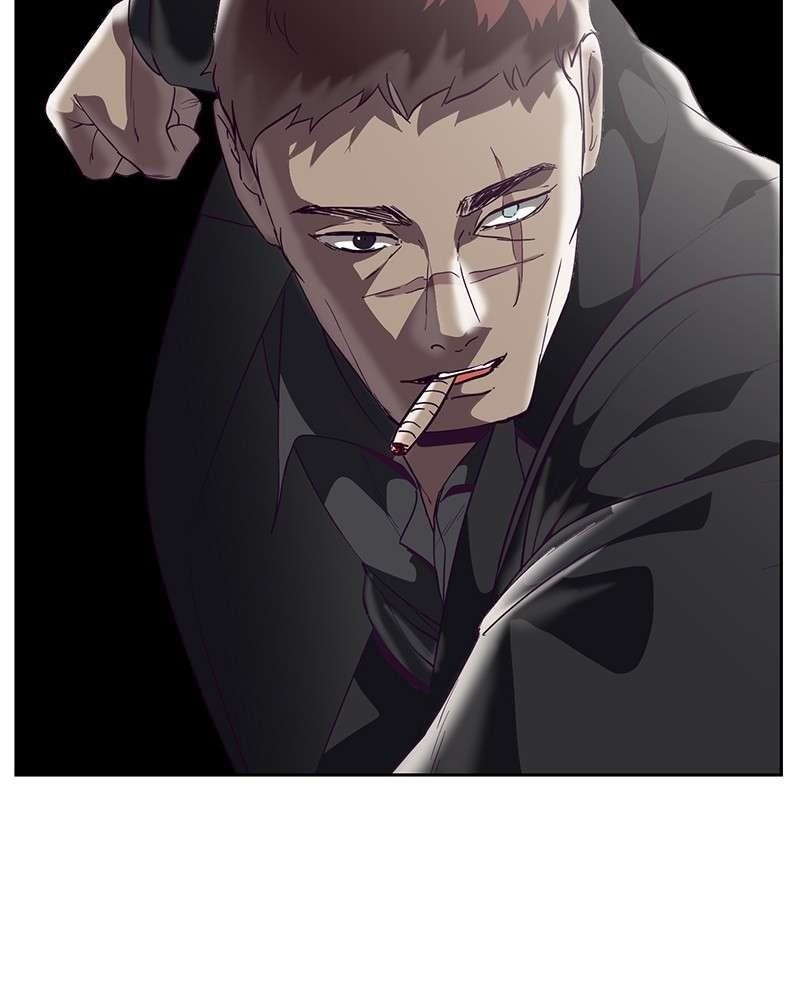 The Boy Of Death Chapter 111 - Page 73 in English