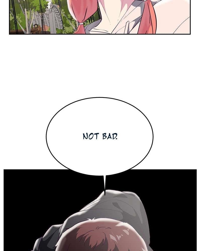 The Boy Of Death Chapter 111 - Page 74 in English