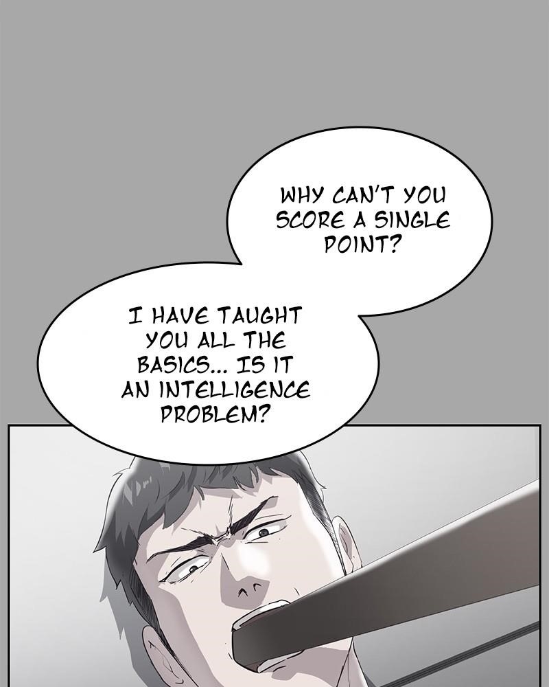 The Boy Of Death Chapter 112 - Page 101 in English