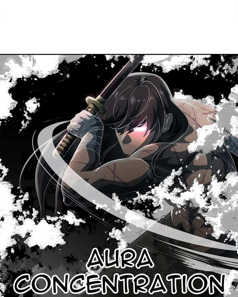 The Boy Of Death Chapter 112 - Page 112 in English