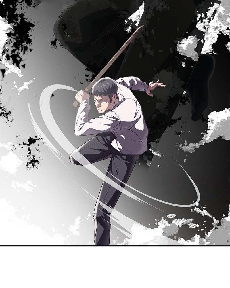 The Boy Of Death Chapter 112 - Page 113 in English