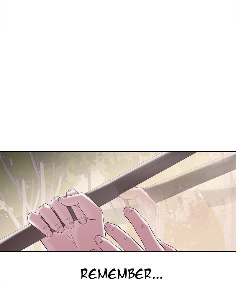 The Boy Of Death Chapter 112 - Page 115 in English