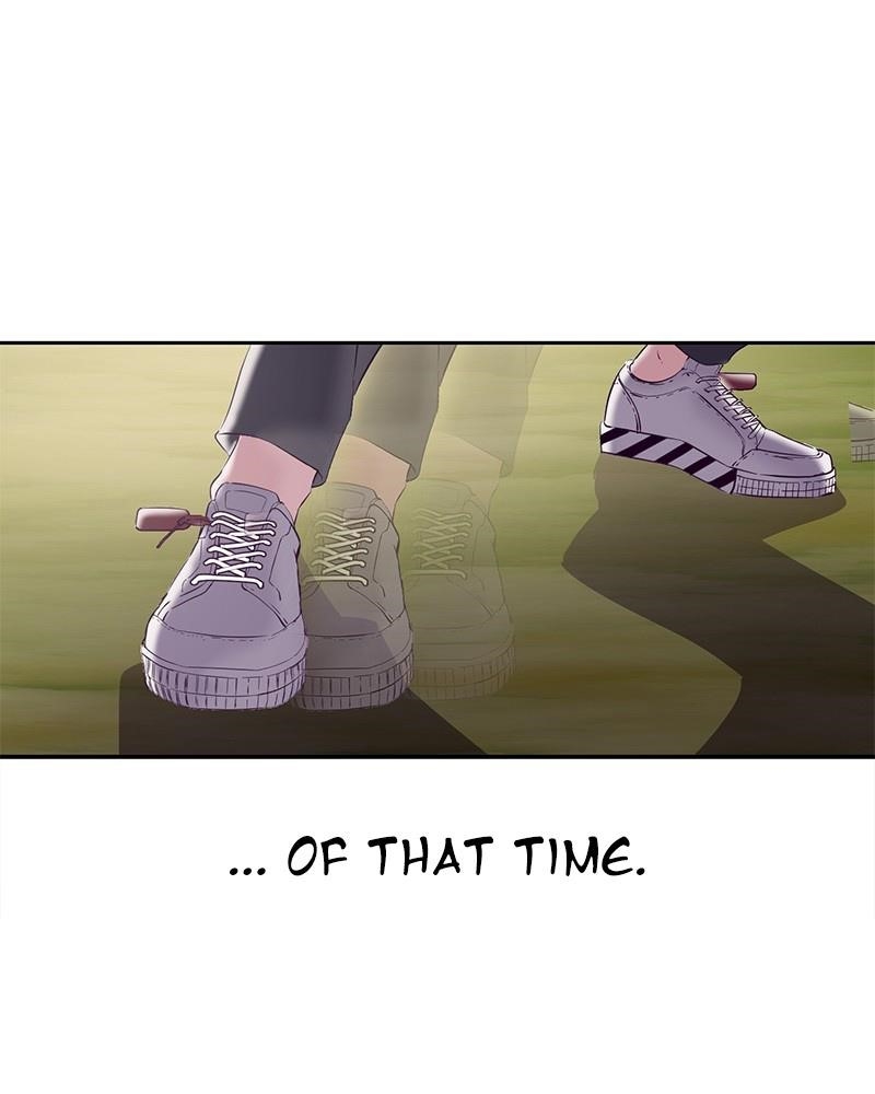The Boy Of Death Chapter 112 - Page 116 in English