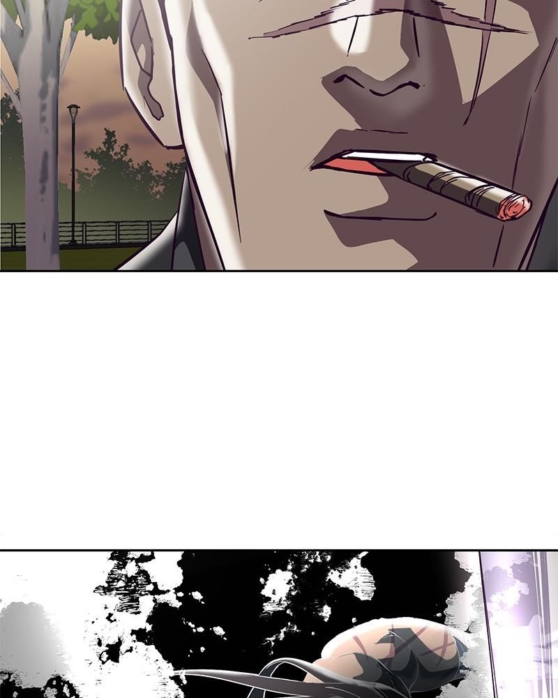 The Boy Of Death Chapter 112 - Page 123 in English