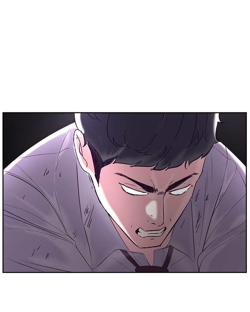 The Boy Of Death Chapter 112 - Page 126 in English